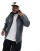 Thumbnail 3 van 4