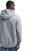Thumbnail 4 van 4