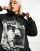 Thumbnail 3 van 4