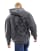 Thumbnail 1 van 4