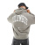 Thumbnail 1 van 4