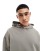 Thumbnail 3 van 4
