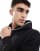 Thumbnail 4 van 4