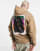 Thumbnail 1 van 4
