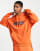 Thumbnail 1 van 4