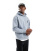 Thumbnail 3 van 4
