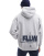 Thumbnail 1 van 3