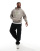 Thumbnail 2 van 4