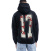 Thumbnail 1 van 4