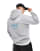 Thumbnail 3 van 4