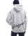 Thumbnail 2 van 3