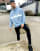 Thumbnail 4 van 4