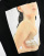 Thumbnail 3 van 4