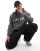 Thumbnail 1 van 4