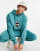 Thumbnail 1 van 4
