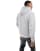 Thumbnail 4 van 4