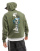 Thumbnail 1 van 4