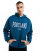 Thumbnail 1 van 4