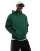 Thumbnail 2 van 4