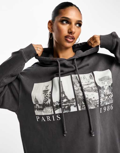 https://images.asos-media.com/products/asos-design-oversized-hoodie-sweatshirt-mini-dress-with-paris-graphic-detail/205025730-2?$n_640w$&wid=513&fit=constrain