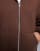 Thumbnail 5 van 5