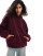 Thumbnail 1 van 4