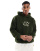Thumbnail 1 van 4