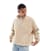 Thumbnail 1 van 4