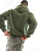 Thumbnail 2 van 4