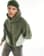 Thumbnail 4 van 4