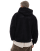 Thumbnail 2 van 4