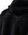 Thumbnail 3 van 4