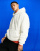 Thumbnail 3 van 4