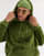 Thumbnail 1 van 4