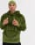 Thumbnail 4 van 4