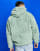 Thumbnail 4 van 4