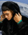Thumbnail 3 van 4