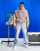 Thumbnail 1 van 4