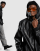 Thumbnail 2 van 4