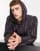 Thumbnail 2 van 4