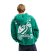 Thumbnail 4 van 4