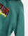 Thumbnail 2 van 4