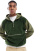 Thumbnail 1 van 4