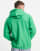 Thumbnail 3 van 4