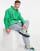 Thumbnail 4 van 4