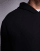 Thumbnail 5 van 5