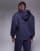 Thumbnail 3 van 6
