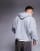 Thumbnail 3 van 4