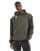 Thumbnail 2 van 4