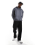 Thumbnail 2 van 4